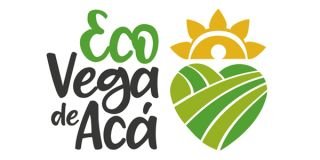 Eco Vega de Acá. UNIdiversidad UAL