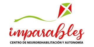 Imparables: Centro de Neurorehabilitación y Autonomía. UNIdiversidad UAL 2024